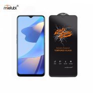 محافظ صفحه نمایش میتوبل مدل ANTI STATIC مناسب برای گوشی موبایل سامسونگ GALAXY A16