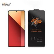 Note 13 Pro گلس