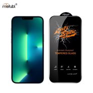 گلس آنتی استاتیک Meitubl مخصوص اپل Iphone 13 Pro Max