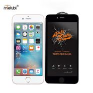 گلس آنتی استاتیک Meitubl مخصوص اپل Iphone 6