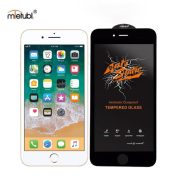 گلس آنتی استاتیک Meitubl مخصوص اپل Iphone 7