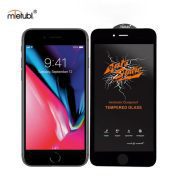 گلس آنتی استاتیک Meitubl مخصوص اپل Iphone 8