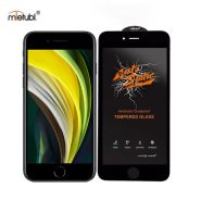 گلس آنتی استاتیک Meitubl مخصوص اپل Iphone SE 2020