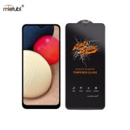 گلس آنتی استاتیک Meitubl مخصوص سامسونگ Galaxy A02s