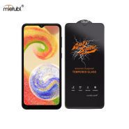 گلس آنتی استاتیک Meitubl مخصوص سامسونگ Galaxy A04
