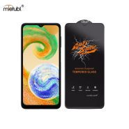 گلس آنتی استاتیک Meitubl مخصوص سامسونگ Galaxy A04s