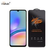 گلس آنتی استاتیک Meitubl مخصوص سامسونگ Galaxy A05s
