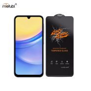 گلس آنتی استاتیک Meitubl مخصوص سامسونگ Galaxy A15