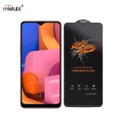 گلس آنتی استاتیک Meitubl مخصوص سامسونگ Galaxy A20s