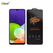 گلس آنتی استاتیک Meitubl مخصوص سامسونگ Galaxy A22