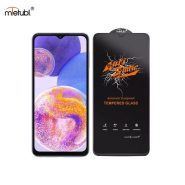 گلس حرفه‌ای برای صفحه‌نمایش Galaxy A23