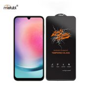گلس آنتی استاتیک Meitubl مخصوص سامسونگ Galaxy A24