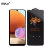 گلس آنتی استاتیک Meitubl مخصوص سامسونگ Galaxy A32 4G