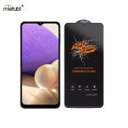 گلس آنتی استاتیک Meitubl مخصوص سامسونگ Galaxy A32 5G