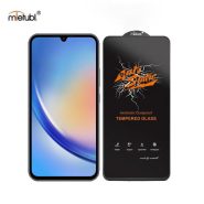 گلس آنتی استاتیک Meitubl مخصوص سامسونگ Galaxy A34