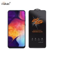 گلس آنتی استاتیک Meitubl مخصوص سامسونگ Galaxy A50