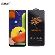 گلس آنتی استاتیک Meitubl مخصوص سامسونگ Galaxy A50s