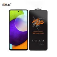 گلس آنتی استاتیک Meitubl مخصوص سامسونگ Galaxy A52