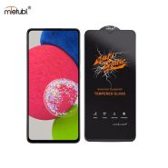 گلس آنتی استاتیک Meitubl مخصوص سامسونگ Galaxy A52s