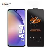 گلس آنتی استاتیک Meitubl مخصوص سامسونگ Galaxy A54