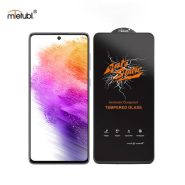 گلس آنتی استاتیک Meitubl مخصوص سامسونگ Galaxy A73