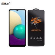 گلس آنتی استاتیک Meitubl مخصوص سامسونگ Galaxy M02