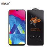 گلس آنتی استاتیک Meitubl مخصوص سامسونگ Galaxy M10