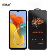 گلس آنتی استاتیک Meitubl مخصوص سامسونگ Galaxy M14 5G