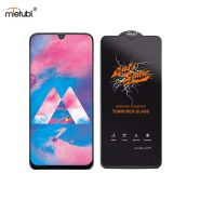 گلس آنتی استاتیک Meitubl مخصوص سامسونگ Galaxy M30