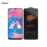 گلس آنتی استاتیک Meitubl مخصوص سامسونگ Galaxy M30s