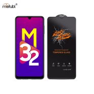 گلس آنتی استاتیک Meitubl مخصوص سامسونگ Galaxy M32