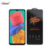گلس آنتی استاتیک Meitubl مخصوص سامسونگ Galaxy M33