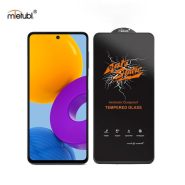 گلس آنتی استاتیک Meitubl مخصوص سامسونگ Galaxy M52