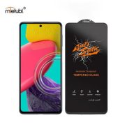 گلس آنتی استاتیک Meitubl مخصوص سامسونگ Galaxy M53