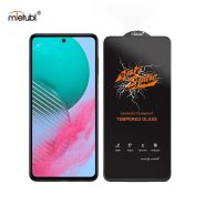 گلس آنتی استاتیک Meitubl مخصوص سامسونگ Galaxy M54