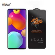 گلس آنتی استاتیک Meitubl مخصوص سامسونگ Galaxy M62