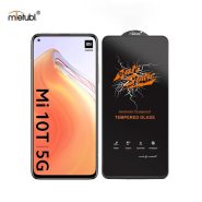گلس آنتی استاتیک Meitubl مخصوص شیائومی MI 10T