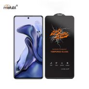 گلس آنتی استاتیک Meitubl مخصوص شیائومی MI 11T