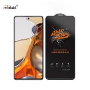 گلس آنتی استاتیک Meitubl مخصوص شیائومی MI 11T Pro
