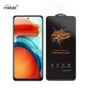 گلس آنتی استاتیک Meitubl مخصوص شیائومی Poco X3 GT