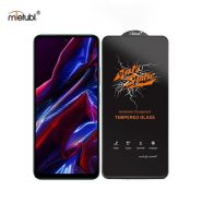 گلس آنتی استاتیک Meitubl مخصوص شیائومی Poco X5