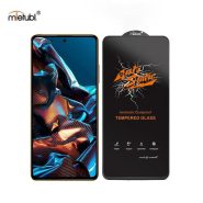 گلس آنتی استاتیک Meitubl مخصوص شیائومی Poco X5 Pro