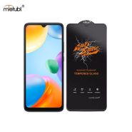 گلس آنتی استاتیک Meitubl مخصوص شیائومی Redmi 10C
