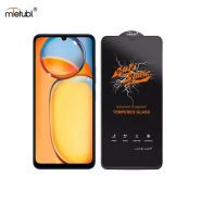 گلس آنتی استاتیک Meitubl مخصوص شیائومی Redmi 13C