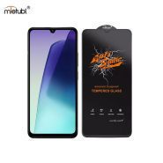 گلس آنتی استاتیک Meitubl مخصوص شیائومی Redmi 14C