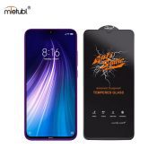 گلس آنتی استاتیک Meitubl مخصوص شیائومی Redmi 8