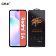 گلس آنتی استاتیک Meitubl مخصوص شیائومی Redmi 9A