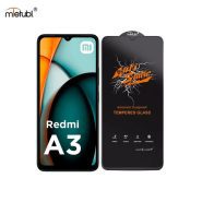 گلس آنتی استاتیک Meitubl مخصوص شیائومی Redmi A3