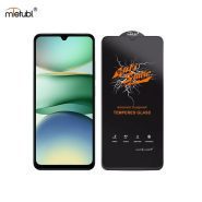 گلس آنتی استاتیک Meitubl مخصوص شیائومی Redmi A5