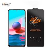 گلس آنتی استاتیک Meitubl مخصوص شیائومی Redmi Note 10